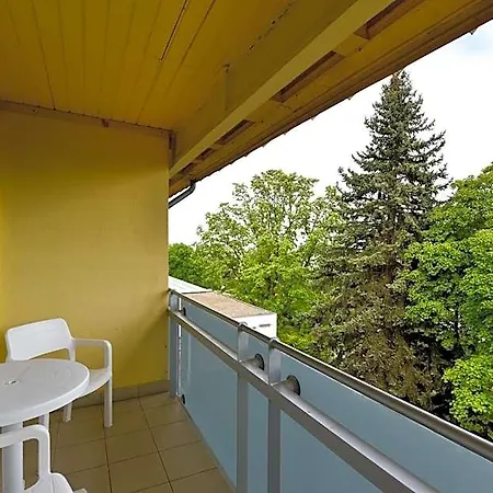 Panorama Hotell