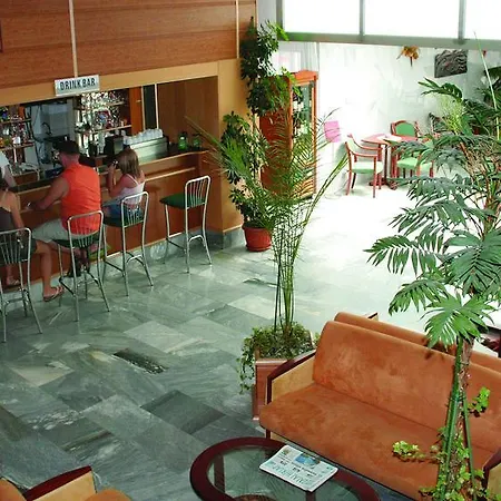 Panorama Hotel Balatongyörök