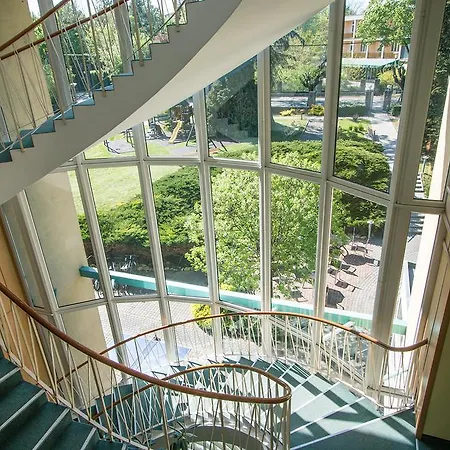 Panoráma Balatongyörök