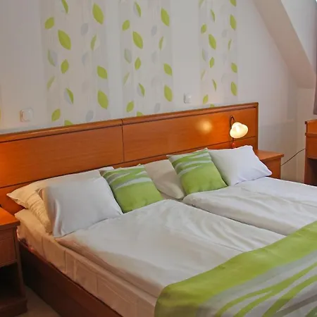 Hotel Panorama
