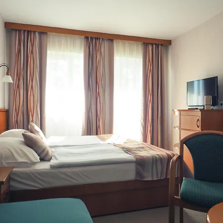 Panorama 3* Balatongyörök